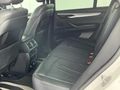 2015 BMW X5 xDrive40d M Sport Auto