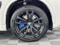 2015 BMW X5 xDrive40d M Sport Auto