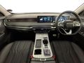2025 Jetour Dashing 1.5T Deluxe