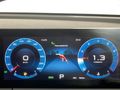 2025 Jetour Dashing 1.5T Deluxe