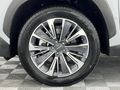 2025 Jetour Dashing 1.5T Deluxe