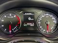 2015 Audi A3 Sedan 1.4 TFSI SE