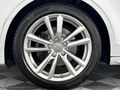 2015 Audi A3 Sedan 1.4 TFSI SE