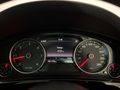 2016 Volkswagen Touareg GP 3.0 V6 TDI Luxury Auto