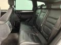 2016 Volkswagen Touareg GP 3.0 V6 TDI Luxury Auto