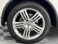 2016 Volkswagen Touareg GP 3.0 V6 TDI Luxury Auto