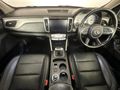 2023 GWM P-Series CV 2.0 TD DLX 4x4 Auto Double-Cab