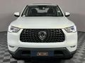 2023 GWM P-Series CV 2.0 TD DLX 4x4 Auto Double-Cab