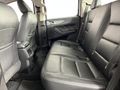 2023 GWM P-Series CV 2.0 TD DLX 4x4 Auto Double-Cab