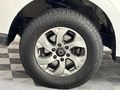 2023 GWM P-Series CV 2.0 TD DLX 4x4 Auto Double-Cab
