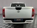 2023 GWM P-Series CV 2.0 TD DLX 4x4 Auto Double-Cab