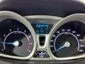 2015 Ford EcoSport 1.5 TiVCT Titanium Auto