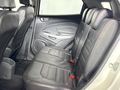2015 Ford EcoSport 1.5 TiVCT Titanium Auto
