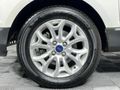 2015 Ford EcoSport 1.5 TiVCT Titanium Auto