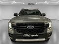 2026 Ford Ranger 3.0D V6 Wildtrak AWD Double Cab Auto
