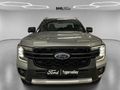 2026 Ford Ranger 3.0D V6 Wildtrak AWD Double Cab Auto