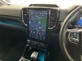2026 Ford Ranger 3.0D V6 Wildtrak AWD Double Cab Auto