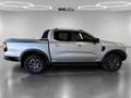 2026 Ford Ranger 3.0D V6 Wildtrak AWD Double Cab Auto