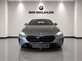 2025 BMW 1 Series 118 M Sport Auto