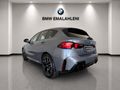 2025 BMW 1 Series 118 M Sport Auto