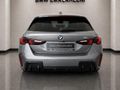 2025 BMW 1 Series 118 M Sport Auto