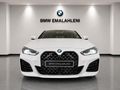 2023 BMW 4 Series 420d Gran Coupe M Sport Auto