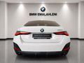 2023 BMW 4 Series 420d Gran Coupe M Sport Auto