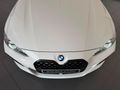 2023 BMW 4 Series 420d Gran Coupe M Sport Auto
