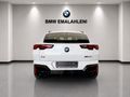2026 BMW X2 xDrive M35i