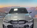2026 BMW 3 Series 320d M Sport Auto