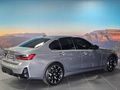 2026 BMW 3 Series 320d M Sport Auto