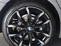 2026 BMW 3 Series 320d M Sport Auto