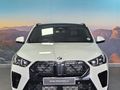 2026 BMW X2 sDrive 18i M Sport