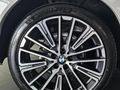 2026 BMW X2 sDrive 18i M Sport