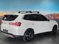 2026 BMW X3 xDrive 20d Rugged (G45)