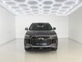 2026 Chery Tiggo Cross 1.5t Elite Auto