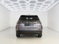 2026 Chery Tiggo Cross 1.5t Elite Auto