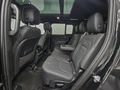 2026 Land Rover Defender 110 3.0D HSE X-Dynamic (D350)