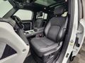 2026 Land Rover Defender 110 3.0D HSE X-Dynamic (D350)