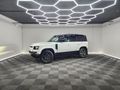 2026 Land Rover Defender 110 3.0D HSE X-Dynamic (D350)