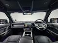 2026 Land Rover Defender 110 3.0D HSE X-Dynamic (D350)