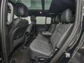 2026 Land Rover Defender 110 3.0D HSE X-Dynamic (D350)
