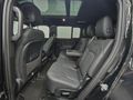 2025 Land Rover Defender 110 D350 X-Dynamic HSE