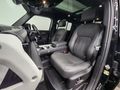 2025 Land Rover Defender 110 D350 X-Dynamic HSE