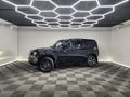 2025 Land Rover Defender 110 D350 X-Dynamic HSE