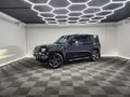 2022 Land Rover Defender 110 P525 V8 (386kW)