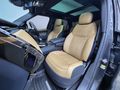 2026 Land Rover Range Rover Sport 3.0D Dynamic HSE (D350)