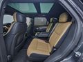 2026 Land Rover Range Rover Sport 3.0D Dynamic HSE (D350)