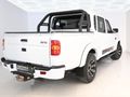 2022 Mahindra Pik Up 2.2 mHawk S10 Double-Cab