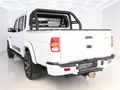 2022 Mahindra Pik Up 2.2 mHawk S10 Double-Cab